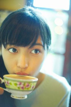 啊娘使道传